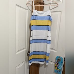 Buy 1 item get 2nd item free!!